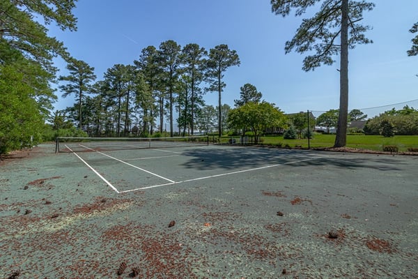 1071 Gum Thicket Rd, Gwynn, VA