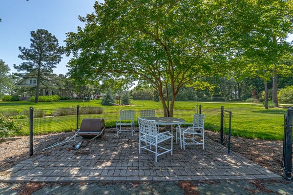 1071 Gum Thicket Rd, Gwynn, VA