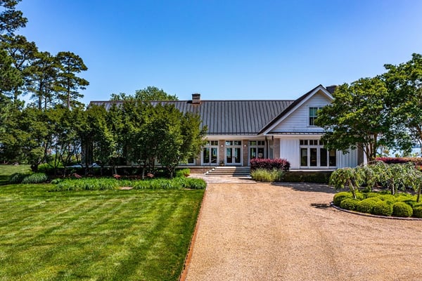 1071 Gum Thicket Rd, Gwynn, VA