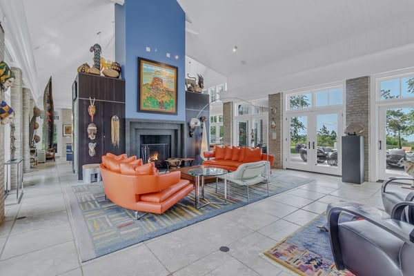 1071 Gum Thicket Rd, Gwynn, VA