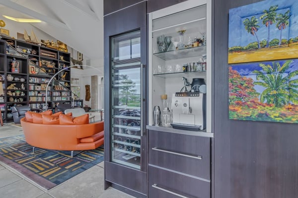 1071 Gum Thicket Rd, Gwynn, VA