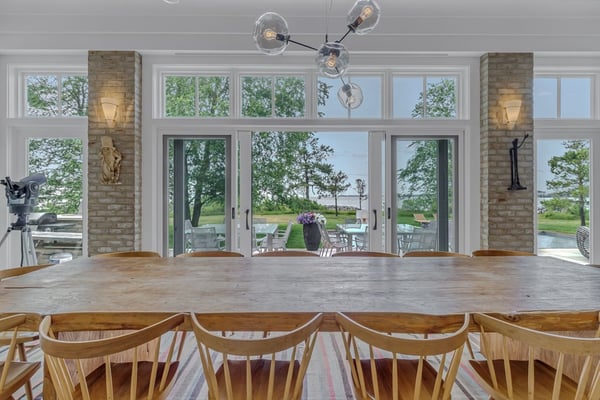 1071 Gum Thicket Rd, Gwynn, VA
