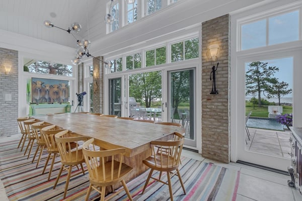 1071 Gum Thicket Rd, Gwynn, VA