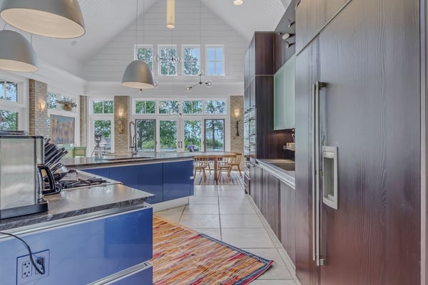 1071 Gum Thicket Rd, Gwynn, VA