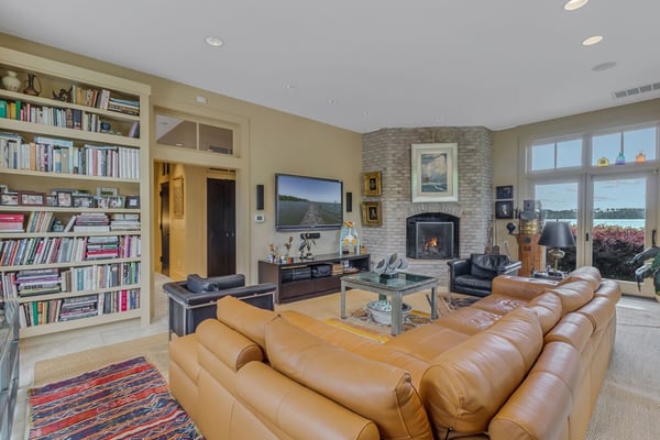 1071 Gum Thicket Rd, Gwynn, VA