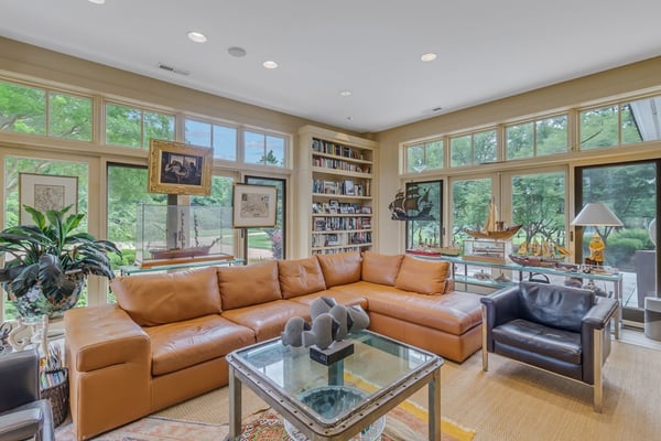 1071 Gum Thicket Rd, Gwynn, VA
