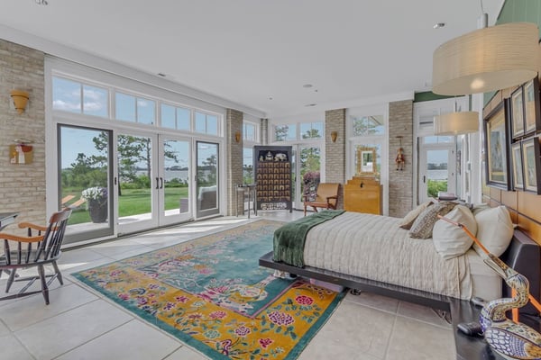 1071 Gum Thicket Rd, Gwynn, VA