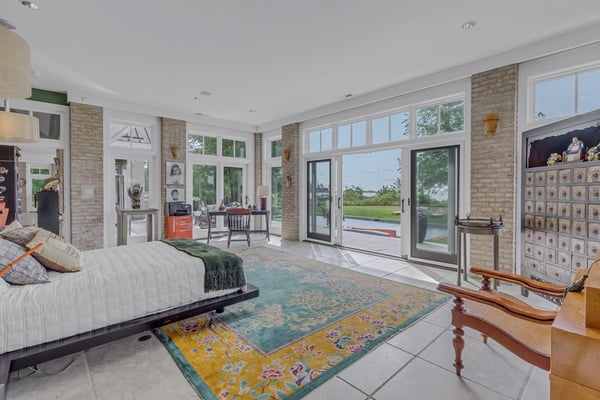 1071 Gum Thicket Rd, Gwynn, VA