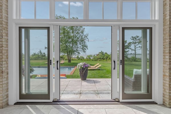 1071 Gum Thicket Rd, Gwynn, VA