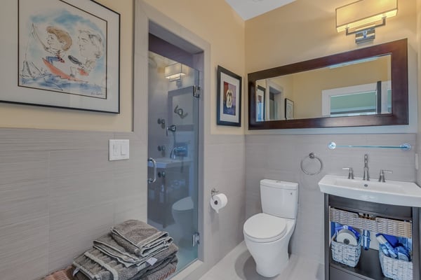 1071 Gum Thicket Rd, Gwynn, VA