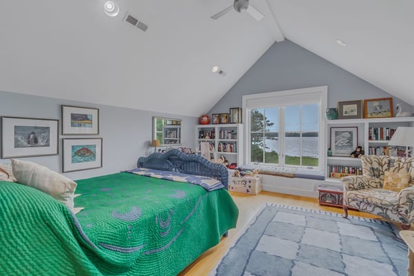 1071 Gum Thicket Rd, Gwynn, VA