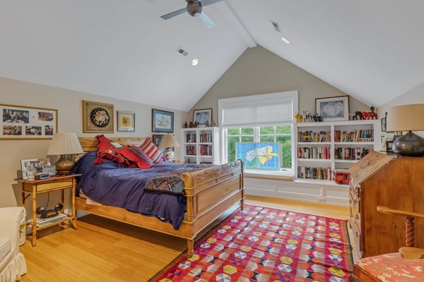 1071 Gum Thicket Rd, Gwynn, VA