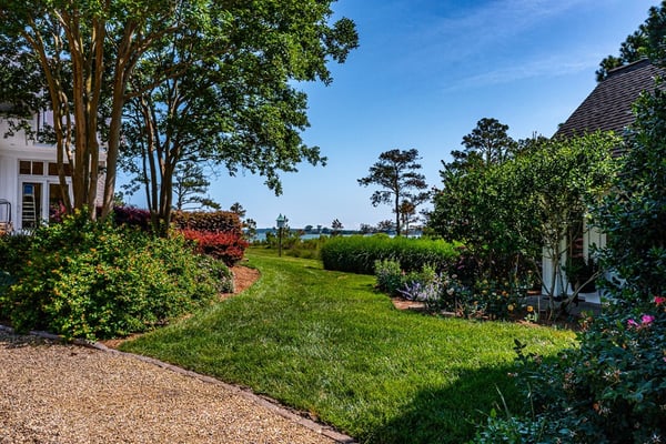 1071 Gum Thicket Rd, Gwynn, VA