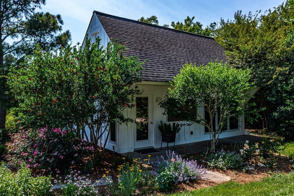 1071 Gum Thicket Rd, Gwynn, VA