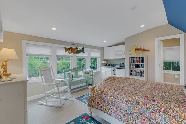 1071 Gum Thicket Rd, Gwynn, VA