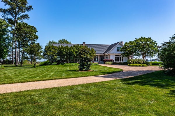 1071 Gum Thicket Rd, Gwynn, VA