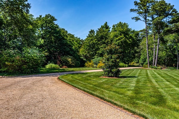 1071 Gum Thicket Rd, Gwynn, VA