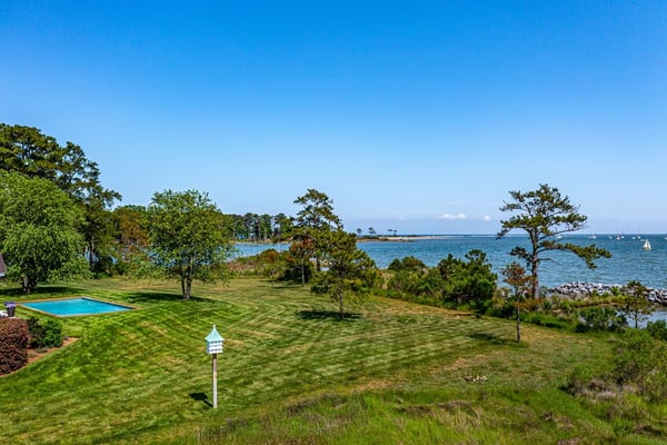 1071 Gum Thicket Rd, Gwynn, VA