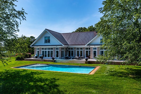 1071 Gum Thicket Rd, Gwynn, VA
