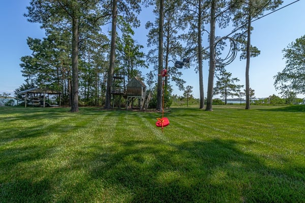 1071 Gum Thicket Rd, Gwynn, VA