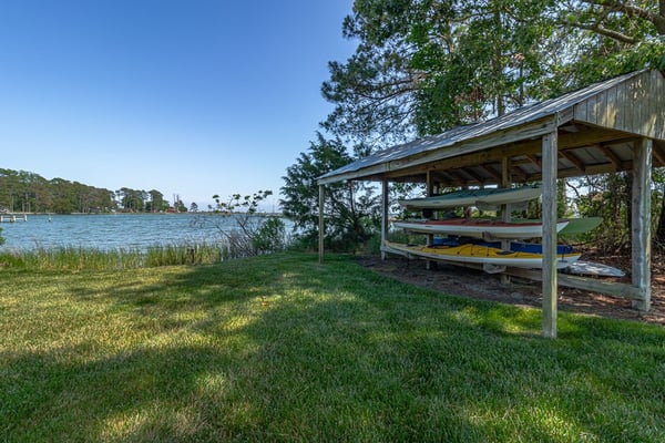 1071 Gum Thicket Rd, Gwynn, VA