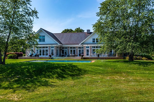1071 Gum Thicket Rd, Gwynn, VA
