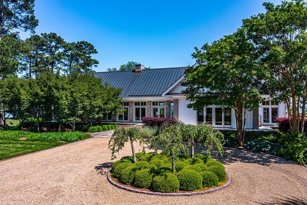 1071 Gum Thicket Rd, Gwynn, VA