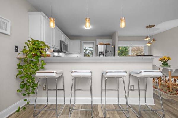 1143 W. Ocean View Ave, A, Norfolk, VA