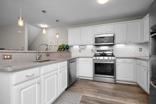 1143 W. Ocean View Ave, A, Norfolk, VA