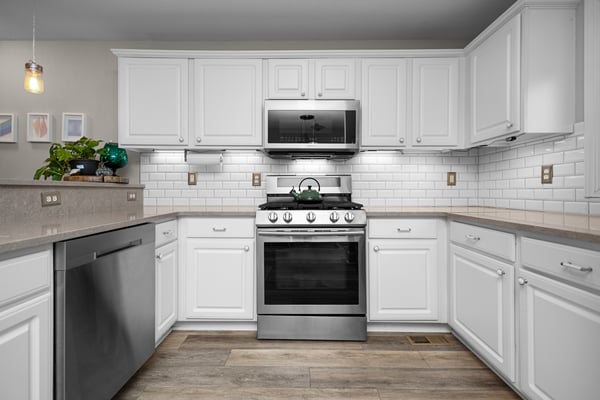 1143 W. Ocean View Ave, A, Norfolk, VA