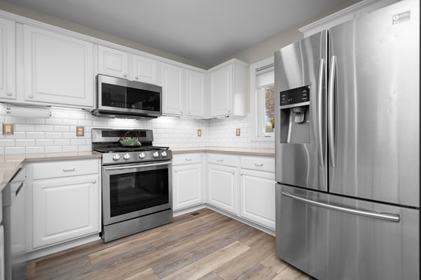 1143 W. Ocean View Ave, A, Norfolk, VA
