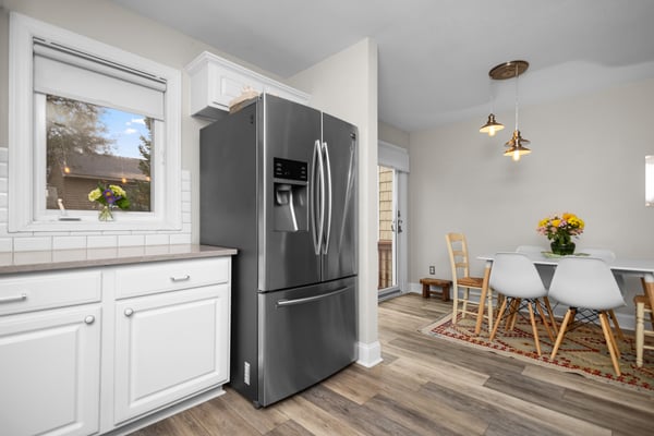 1143 W. Ocean View Ave, A, Norfolk, VA