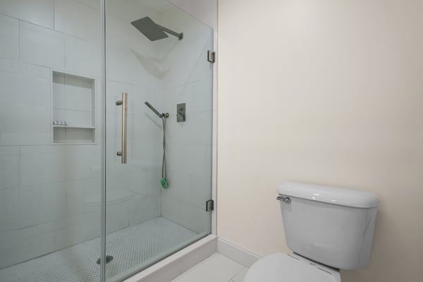 1143 W. Ocean View Ave, A, Norfolk, VA