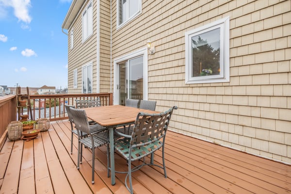 1143 W. Ocean View Ave, A, Norfolk, VA