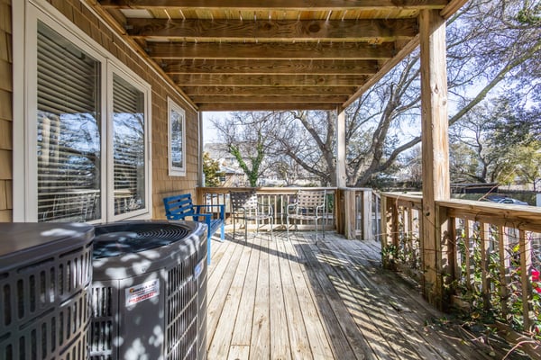 1143 W. Ocean View Ave, A, Norfolk, VA