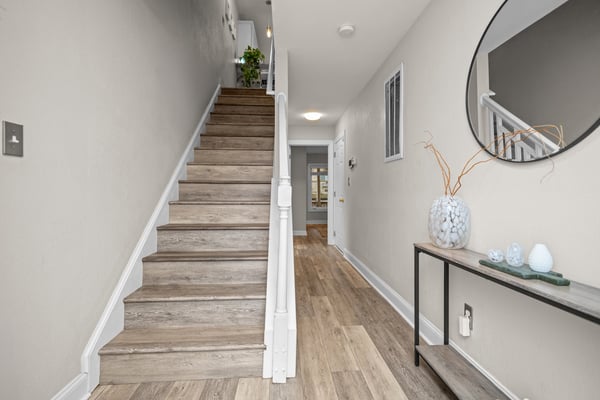 1143 W. Ocean View Ave, A, Norfolk, VA