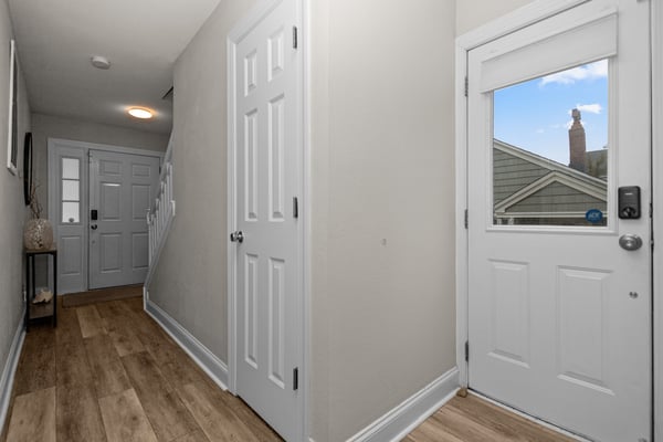 1143 W. Ocean View Ave, A, Norfolk, VA