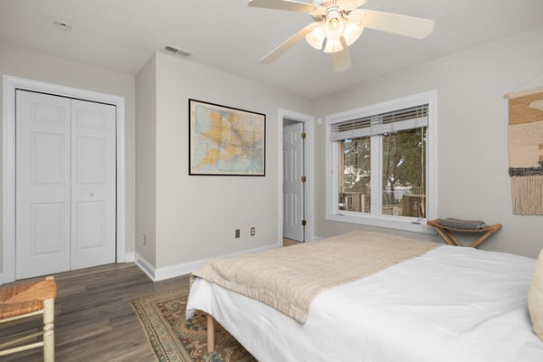 1143 W. Ocean View Ave, A, Norfolk, VA