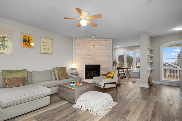 1143 W. Ocean View Ave, A, Norfolk, VA