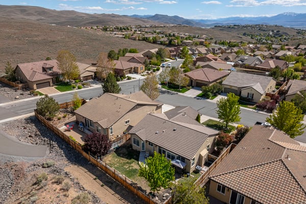5334 Energystone Dr, Sparks, NV