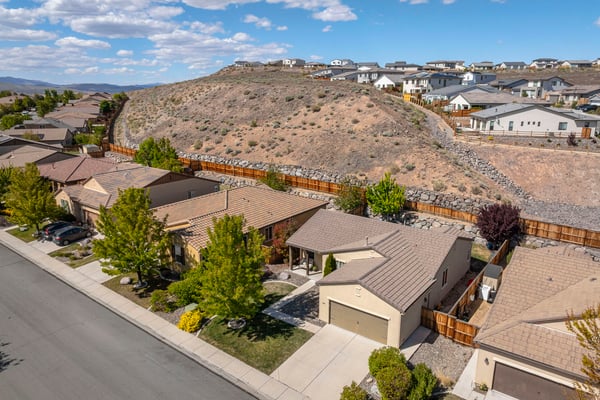 5334 Energystone Dr, Sparks, NV