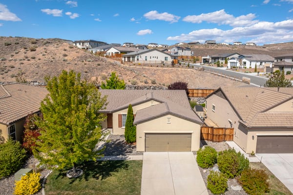 5334 Energystone Dr, Sparks, NV
