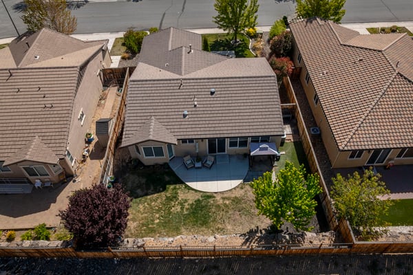5334 Energystone Dr, Sparks, NV