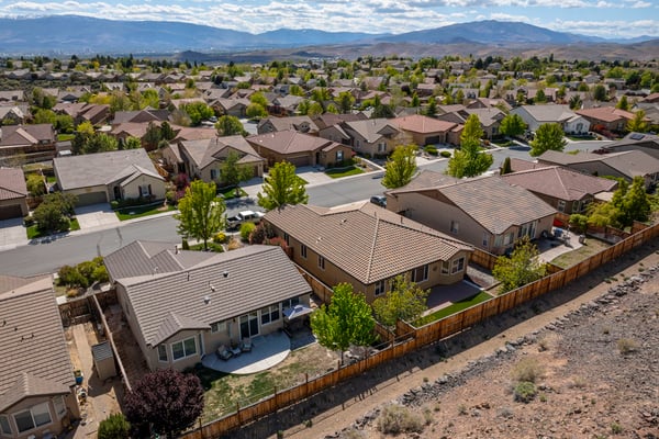 5334 Energystone Dr, Sparks, NV