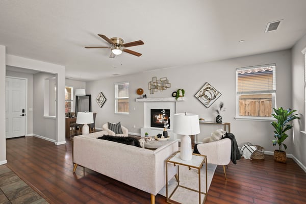 5334 Energystone Dr, Sparks, NV