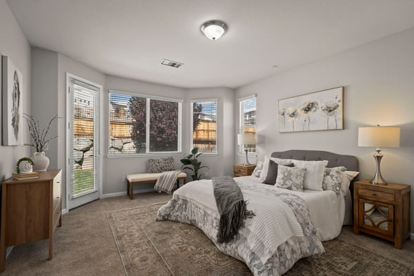 5334 Energystone Dr, Sparks, NV