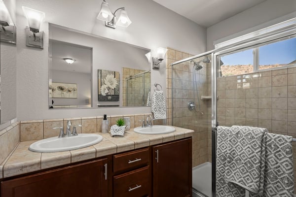 5334 Energystone Dr, Sparks, NV