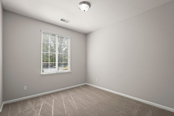 5334 Energystone Dr, Sparks, NV