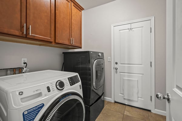 5334 Energystone Dr, Sparks, NV