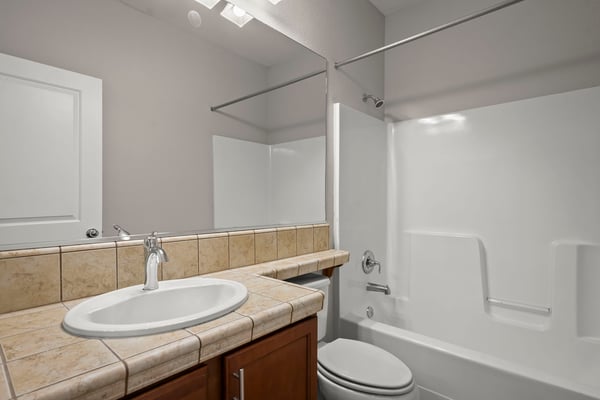 5334 Energystone Dr, Sparks, NV